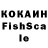 Бутират BDO Kseni Wavy
