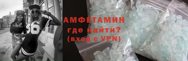 сатива Армянск