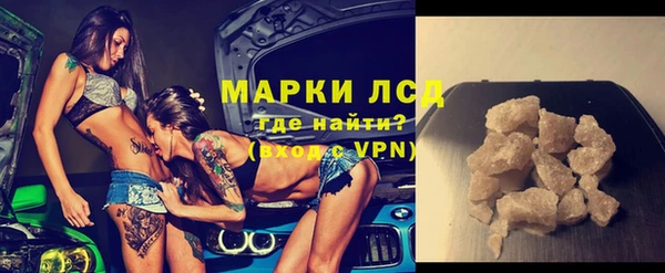 прущие грибы Арсеньев