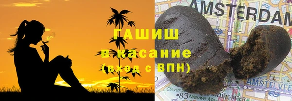 прущие грибы Арсеньев