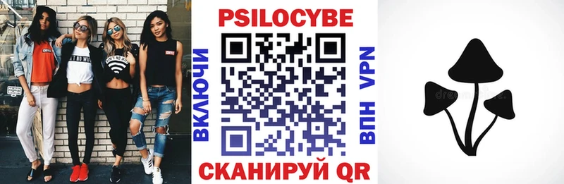 Галлюциногенные грибы Cubensis  магазин продажи наркотиков  Тара 